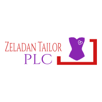 Zeladan Tailor PLC | ዘላዳን ልብስ ስፌት ኃ/የተ/የግ/ማ