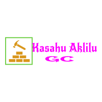 Kasahun Aklilu General Construction PLC | ካሳሁን አክሊሉ ጠቅላላ ስራ ተቋራጭ