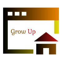 Grow Up General Construction | ግሮው አፕ ጠቅላላ ስራ ተቋራጭ ህ.ሽ.ማ