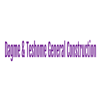 Dagme Teshome General Construction