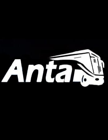 ANTA METAL ENGINEERING SOLUTION