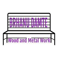 Brhanu Damte Wood and Metal Work P/S | ብርሃኑ ዳምጤ እንጨት እና ብረታ ብረት ስራ ህ/ሽ/ማ