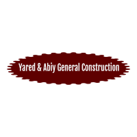 Yared and Abiy General Construction | ያሬድ እና አብይ ጠቅላላ ስራ ተቋራጭ