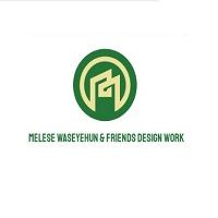 Melese Waseyehun & Friends Design Work | መለሰ ዋስይሁን እና ጓደኞቻቸው ኮንስትራክሽን ዲዛይን