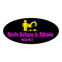 Mesfn Birhanu and Mikaele General Construction PS | መስፍን ብርሃኑ እና ሚካኤል ጠቅላላ ስራ ተቋራጭ