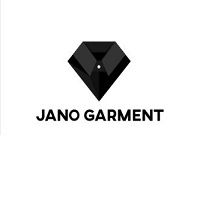 Jano Garmet | ጃኖ ጋርመንት