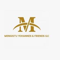 Mengistu, Yohannes & Friends G.C | መንግስቱ ፣ ዮሀንስ እና ጓደኞቻቸው ጠቅላላ ስራ ተቋራጭ