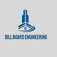 Bill Bord Engineering | ቢልቦርድ ኢንጅነሪንግ