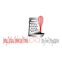 Seniya Tarikua Abrehet and Friends Dry Food Preparation | ሰኒያ ታሪኳ አብረኸት እና ጓደኞቻቸው ደረቅ ምግብ ዝግጅት