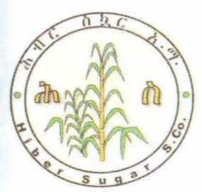 Hiber Sugar Share Company