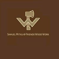 Samuel, Mitku & Friends Wood Work | ሳሙኤል ፣ ምትኩ እና ጓደኞቻቸው እንጨት ስራ