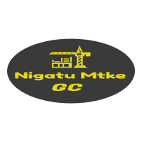 Ngatu Mitke General Construction PLC | ንጋቱ ምትኬ ጠቅላላ ስራ ተቋራጭ