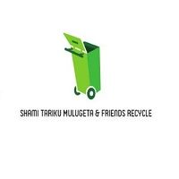 Shami Tariku Mulugeta & Friends Recycle | ሻሚ ታርኩ ሙሉጌታ እና ጓደኖቻቸው መልሶ መጠቀም