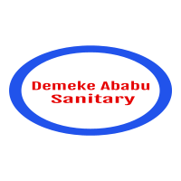 Demeke Ababu Sanitary Work | ደመቀ አባቡ የቧንቧ ስራዎች ህ/ሽ/ማ