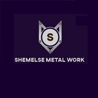 Shemelse Metal Work | ሽመልስ ብረታ ብረት ስራ