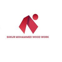 Shkur Mohammed Wood Work | ሽኩር መሀመድ እንጨት ስራ