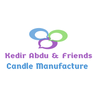 Kedir Abdu and Friends Candle Manufacture | ከዲር፣ አብዱ እና ጓደኞቻቸዉ ሻማ ማምርቻ ድርጅት