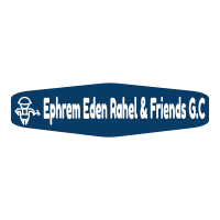 Ephrem, Eden, Rahel & Friends G.C | ኤፍሬም ፣ ኤደን ፣ ራሄል እና ጓደኞቻቸው ጠቅላላ ስራ ተቋራጭ