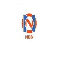NBS Household & Office Furniture