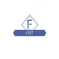 FBT Metal Work | ኤፍ.ቢ.ቲ ብረታ ብረት ስራ