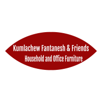 Kumelachew, Fantanesh & Friends Household & Office Furniture