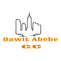 Dawit Abebe Welde General Construction PLC | ዳዊት አበበ ወልዴ ጠቅላላ ስራ ተቋራጭ