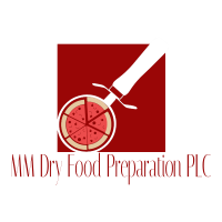 MM Dry Food Preparation PLC  | ኤም ኤም ደረቅ ምግብ ዝግጅት ኃ/የተ/የግ/ማ