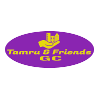 Tamiru and Friends General Construction PS | ታምሩ እና ጓደኞቻቸዉ ጠቅላላ ኮንስትራክሽን