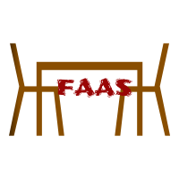 F.A.A.S Wood Work | ኤፍ.ኤ.ኤ.ኤስ የእንጨት ሥራ
