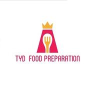 TYD Food Preparation | ቲ.ዋይ.ዲ የደረቅ ምግብ ዝግጅት