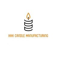 HHK Candle Manufacturing | ኤች.ኤች.ኬ ሻማ ማምርቻ ድርጅት