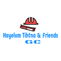 Hayelom Tihtna and Friends General Construction PS  | ሃየሎም ትህትና እና ጓደኞቻቸዉ ጠቅላላ ኮንስትራክሽን