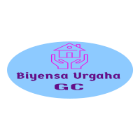 Biyensa Urgaha General Construction | ቢየንሳ ኡርጋሃ ጠቅላላ ኮንስትራክሽን