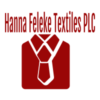 Hanna Feleke Textile PLC | ሃና ፈለቀ ልብስ ስፌት የተለያዩ አልባሳትን እናመርታለን