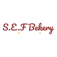 S.E.F Bakery P.S | ኤስ.ኢ.ኤፍ ዳቦ መጋገሪያ
