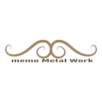 Memo Metal Works | ሜሞ ብረታ ብረት ስራዎች