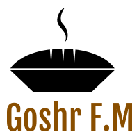 Goshir Food Preparation PLC | ጎሽር ምግብ ዝግጅት ኃ.የተ.ግ.ማ