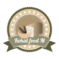 Kokat Food Manufacturing | ኮኬት ምግብ ዝግጅት ኃ.የተ.ግ.ማ