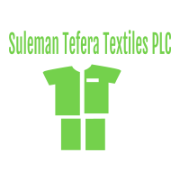 Suleman Tefera Textile PLC