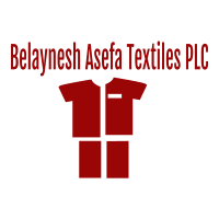 Belaynesh Assefa Textile PLC
