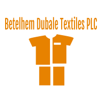 Betelhem Dubale Textile PLC  | ቤተልሄም ዱባለ ልብስ ስፌት