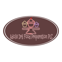 Adolis Dry Food Preparation PLC  | አዶሊስ ኃ/የተ/የግ/ማ