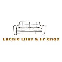 Endale Elias and Friends Wood Work P.S | እንዳለ ፣ ኤልያስ እና ጓደኞቻቸው እንጨት ስራ ህ/ሽ/ማ