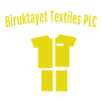 Biruktayet Textile PLC | ብሩክታይት ልብስ ስፌት