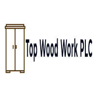 Top Wood Work PLC  | ቶፕ የእንጨት ስራ ሃ/የተ/የግ/ማ