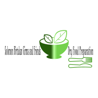 Solomon Birtukan Girma and Friends Dry Food Preparation P/S  | ሰለሞን፣ ብርቱካን፣ ግርማ እና ጓደኞቻቸው ደረቅ ምግብ ዝግጅት ህ/ሽ/ማ