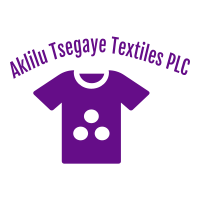 Aklilu Tsegaye Textile PLC  | አክሊሉ ጸጋዬ ልብስ ስፌት