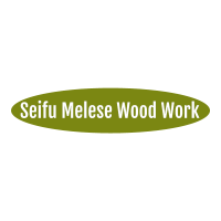 Seifu Melese Wood Work | ሰይፉ መለሰ እንጨት ስራ