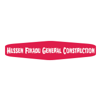 Hussen Fikadu General Construction | ሁሴን ፍቃዱ  ጠቅላላ ስራ ተቋራጭ