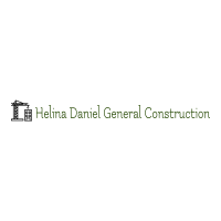 Helina Daniel General Construction | ህሊና ዳንኤል  ጠቅላላ ስራ ተቋራጭ